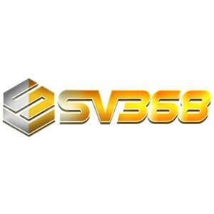 SV368 Group